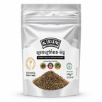 KIRUM KAMPOT PEPPER GROUND 100g
