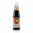 OYSTER FLAVORED SAUCE ង៉ូវហេង 700g