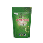 THNOT NATURAL PALM SUGAR 500g