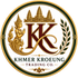 Khmer Kroeung Trading Co. - Home