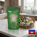 THNOT NATURAL PALM SUGAR 500g